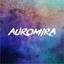 Auromira Entertainment Logo