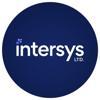 Intersys Ltd. Logo