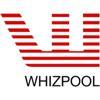 Whizpool Logo