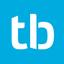 teamblau InternetManufaktur Logo