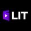 LIT Videobooks Logo