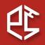 Yegna Developers Logo