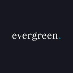 Evergreen.com Logo