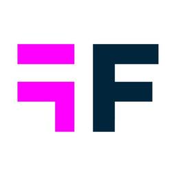 Forsta Logo