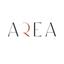 Area Comunicación Global Logo