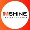 NShine Technologies Logo