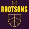 TheRootsons Logo
