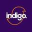 Indigo Media ME Logo