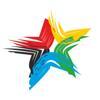 Star World Web Logo
