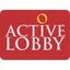Activelobby (supportlobby.com) Logo