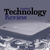 Applied Technology Review Logo