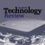 Applied Technology Review Logo