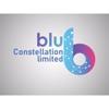 Blu Constellation Nigeria Limited Logo