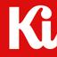 Kiselev Logo