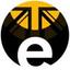 Engcode. Logo