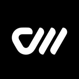 Creation Wave LLC Logo
