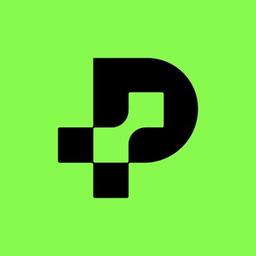 PYURE Sustainability Solutions for Advertising Logo