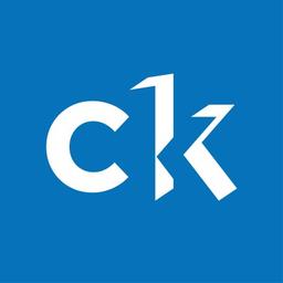 Clickable - Agenzia SEO e Google Ads Logo