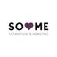 soheartme Logo