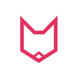 CAMAFOX Online Marketing Logo