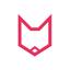 CAMAFOX Online Marketing Logo