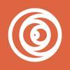 THREE59 Logo
