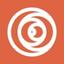 THREE59 Logo