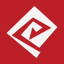 Eta Solution - Marketing Agency Logo