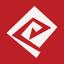 Eta Solution - Marketing Agency Logo