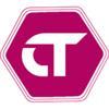CodeTides Logo