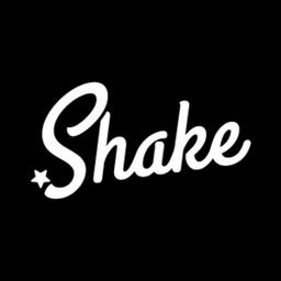 Shake Your Brand, S.L. Logo
