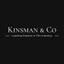 Kinsman & Co Logo