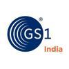 GS1 India Logo