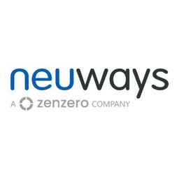 Neuways Logo