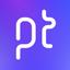 Partout Digital Logo