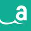 Aloes PMS Logo