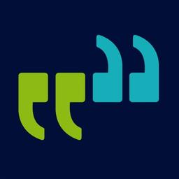 Way With Words Logo