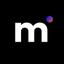marketyze | growth marketing agency Logo