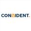 Convident. Digital Agency Logo