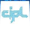 CIPL - Corporate Infotech Pvt Ltd Logo