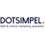 Dotsimpel Logo