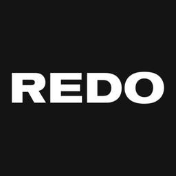 Redo Logo