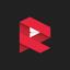Red Online Marketing France Logo