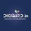 Digibird.in Logo
