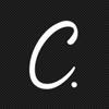 Curiosity Amsterdam Logo