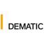 Dematic Logo