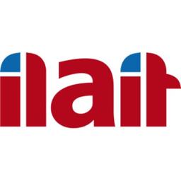 ilait AB Logo