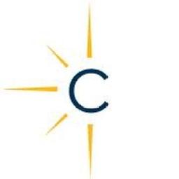 Constellation West Logo