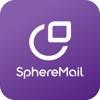 SphereMail Logo
