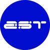 All Star Technology Logo